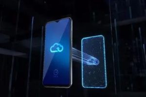 云手机永久免费