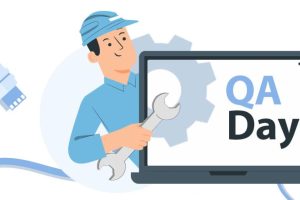 Friendhosting优惠活动