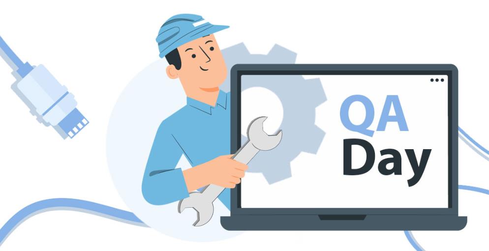 Friendhosting优惠活动