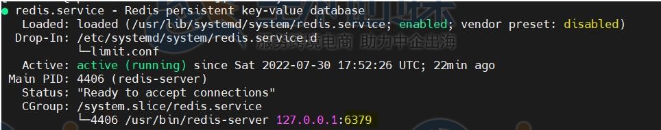 WordPress网站启用Redis缓存加速的详细教程