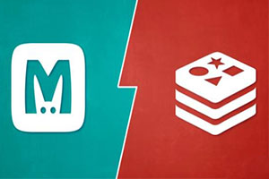 Memcached和Redis哪个性能高