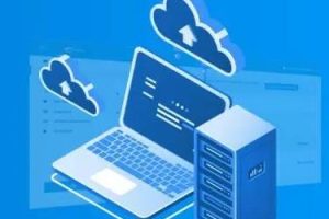 国外网站服务器域名在哪买比较好