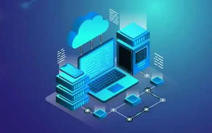 国外网站服务器域名在哪买比较好