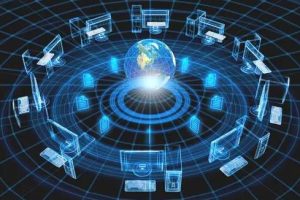 RackNerd美国多IP站群服务器