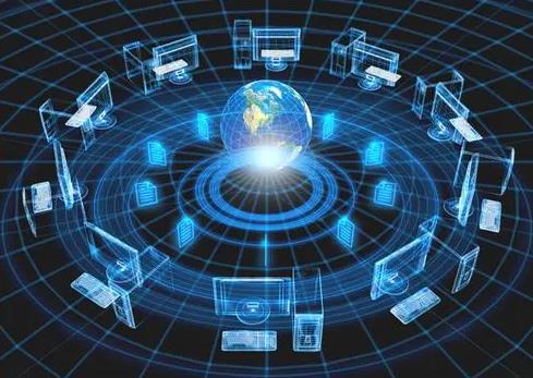 RackNerd美国多IP站群服务器