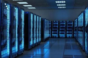 新加坡服务器IP地址