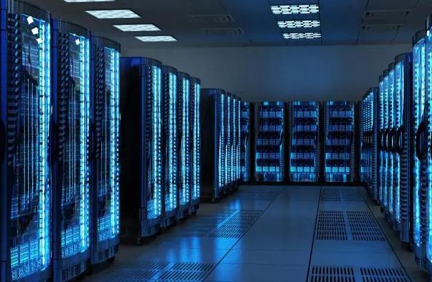 新加坡服务器IP地址