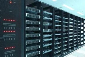 美国大带宽服务器租赁费用