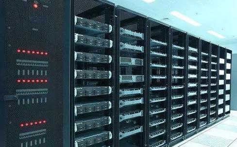 美国大带宽服务器租赁费用