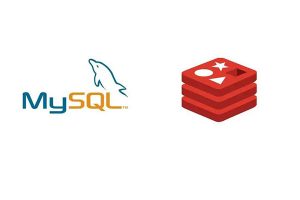 MySQL和Redis的区别