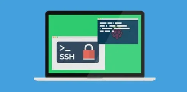 Linux系统中如何配置SSH目录权限