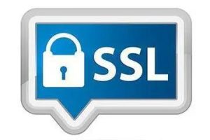 SSL证书DV和OV的区别