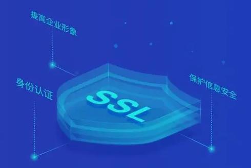 网站安全证书下载安装