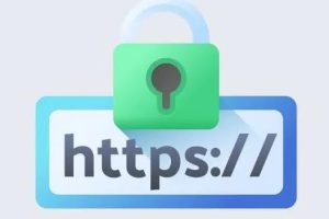 申请SSL证书的域名验证方式