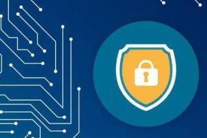 网站提示证书风险怎么解决