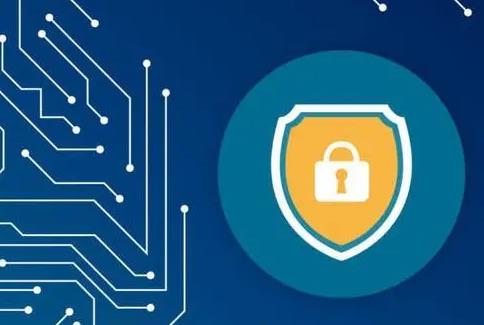 网站提示证书风险怎么解决