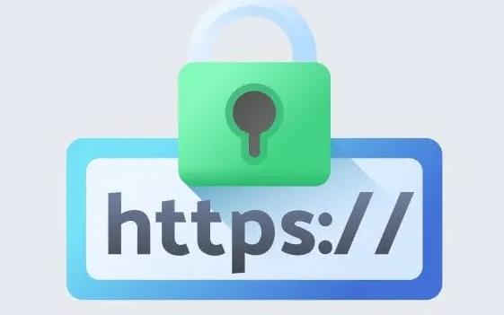 申请SSL证书的域名验证方式