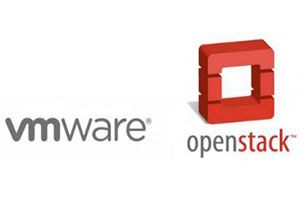 OpenStack和VMware本质区别