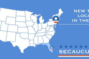 FriendHosting美国新泽西州锡考克斯VPS