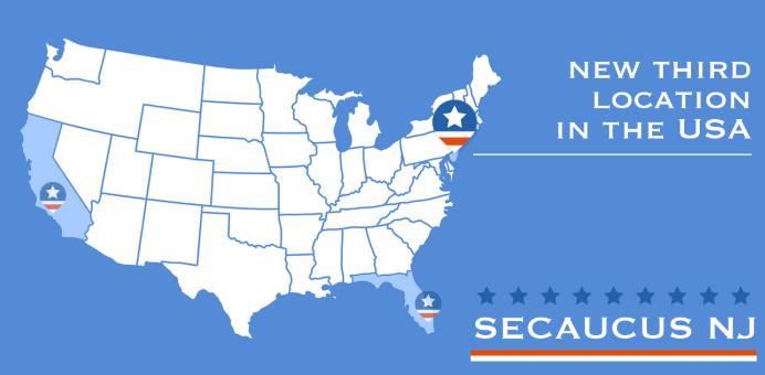 FriendHosting美国新泽西州锡考克斯VPS