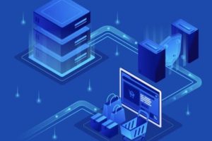 Hostwinds便宜Linux/Windows VPS租用推荐