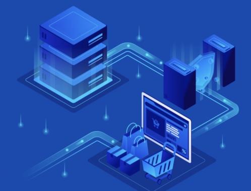 Hostwinds便宜Linux/Windows VPS租用推荐