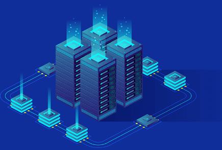 美国VPS和香港VPS对比