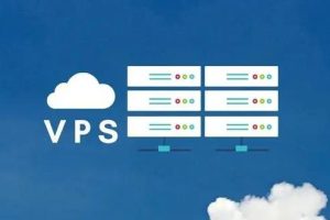 性价比高的美国VPS