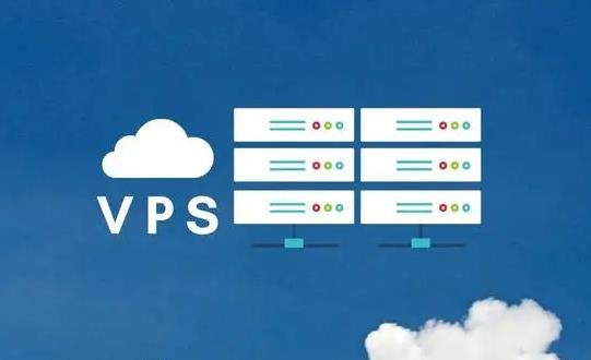 性价比高的美国VPS