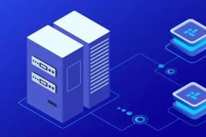 最便宜的VPS多少钱一个月