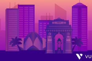 Vultr印度云服务器