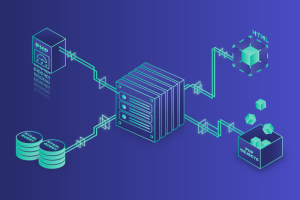 BGP服务器购买推荐