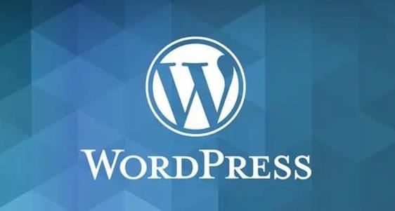 WordPress主题购买网站