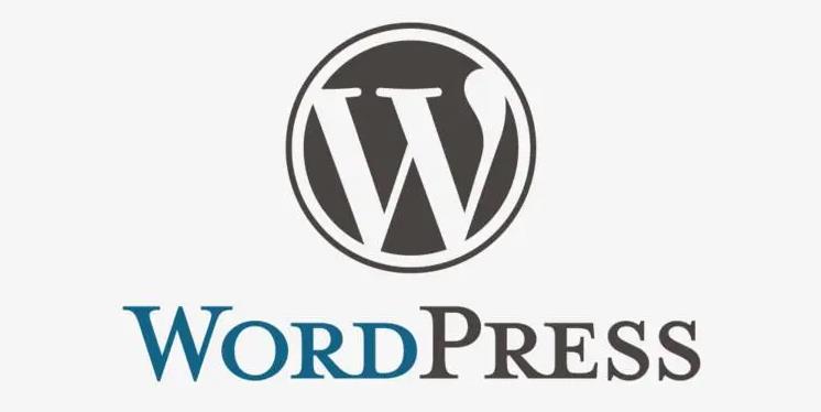 WordPress官网入口