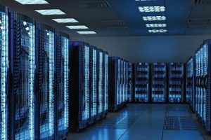 外贸建站主机空间哪家好