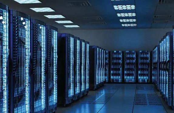 外贸建站主机空间哪家好