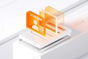 阿里云服务器一个月多少钱