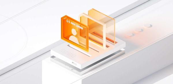 阿里云服务器一个月多少钱