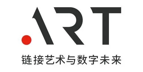.art域名