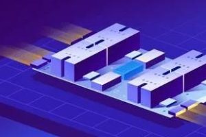 英特尔和谷歌云推出E2000 IPU芯片