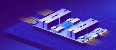 英特尔和谷歌云推出E2000 IPU芯片