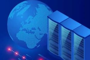 韩国服务器IP地址