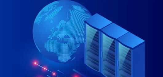 韩国服务器IP地址