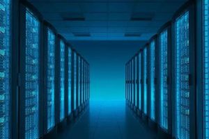 香港服务器和日本服务器