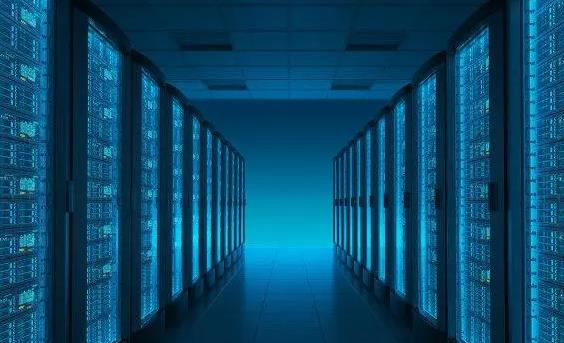 香港服务器和日本服务器