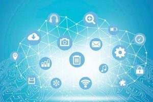 日本网站云服务器费用