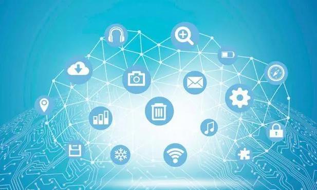 日本网站云服务器费用