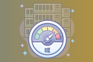 CloudCone美国Windows云服务器