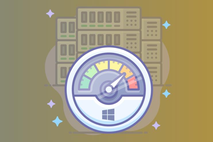 CloudCone美国Windows云服务器