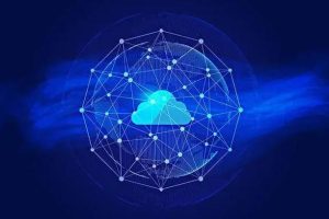 便宜云服务器5元一个月